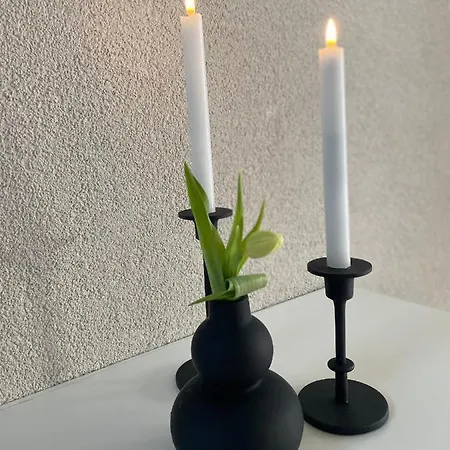 Cozzy In Old * 라우마