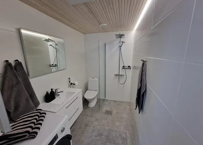 Cozzy In Old Раума