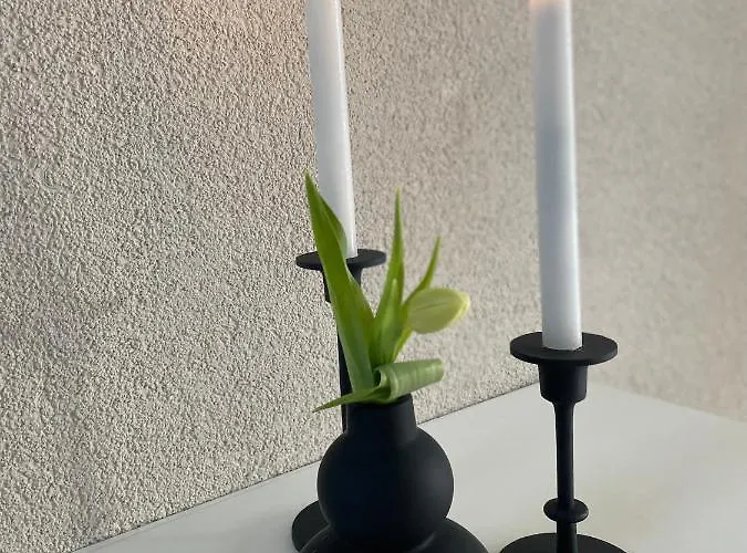 Cozzy In Old * Раума